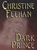 Dark prince