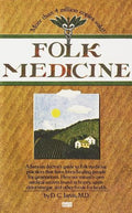 Folk Medicine