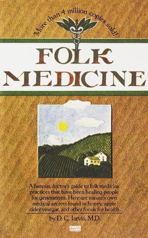 Folk Medicine