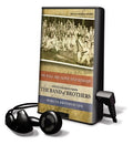 We Who Are Alive and Remain