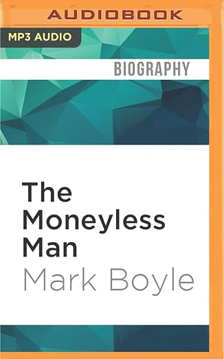 Moneyless Man, The