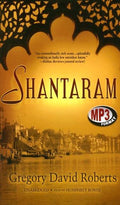 Shantaram