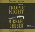 Tropic of Night