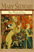 The wicked day