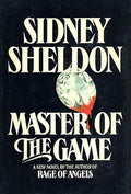 Master of the Game