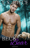 Beck Bear