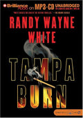 Tampa Burn (Doc Ford)