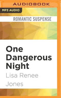One Dangerous Night