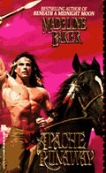 Apache Runaway