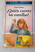 Quien Cuenta Las Estrellas?