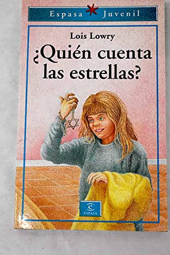 Quien Cuenta Las Estrellas?