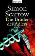 Die Brüder des Adlers