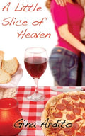 A Little Slice of Heaven