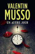 Un autre jour