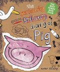 Pig 3