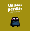 Un poco perdido