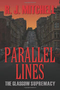 Parallel lines
