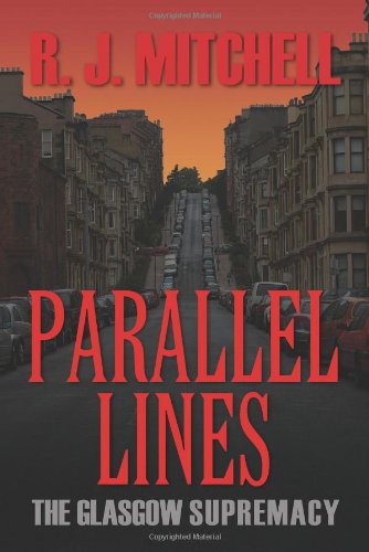Parallel lines