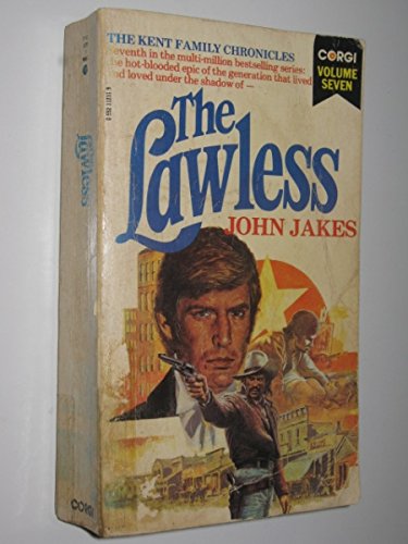 The lawless