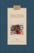 Education