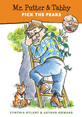 Mr Putter and Tabby Pick the Pears (Mr. Putter & Tabby)
