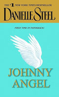 Johnny Angel
