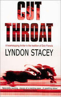 Cut Throat