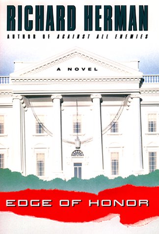 Edge of honor