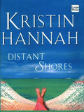 Distant shores