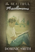 The Beautiful Miscellaneous