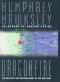 Dragonfire