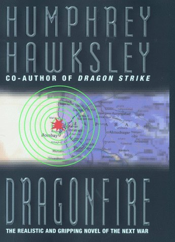 Dragonfire