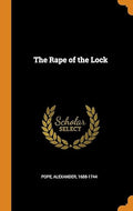 The Rape of the Lock
