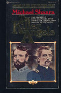 The Killer Angels