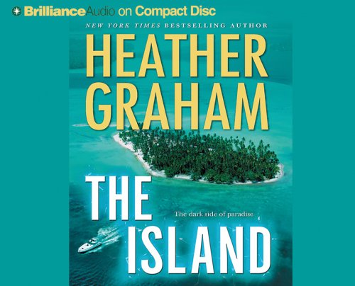 Island, The