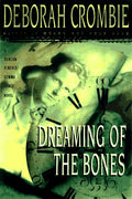 Dreaming of the bones