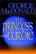 The Princess And Curdie