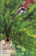 The  Wapshot chronicle