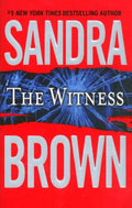 The witness