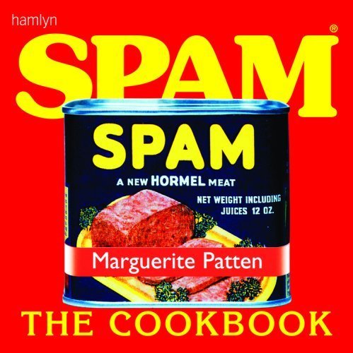 Spam