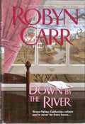 Down by the River (Grace Valley Trilogy, Book 3)