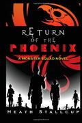 Return of the Phoenix
