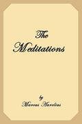 Meditations