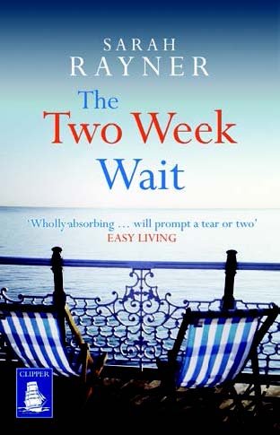 The two week wait