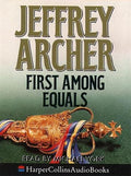 First Among Equals