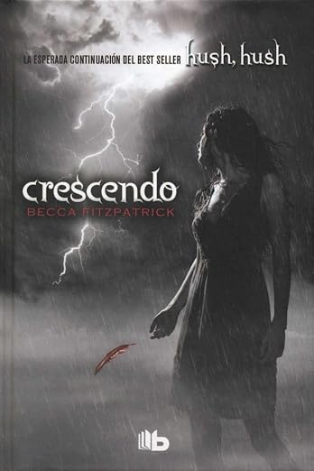 Crescendo
