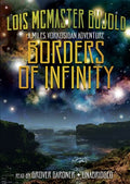 Borders of Infinity