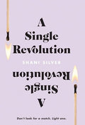 A Single Revolution