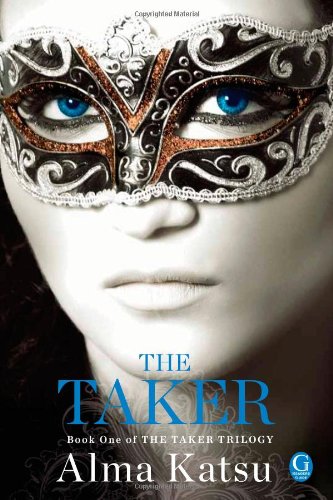 The taker