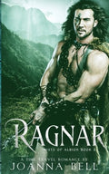 Ragnar